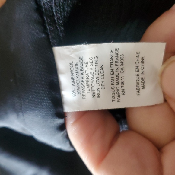 Vex - Picture 5 of 5